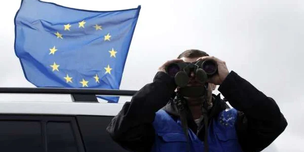 georgia osetia de sud reuters