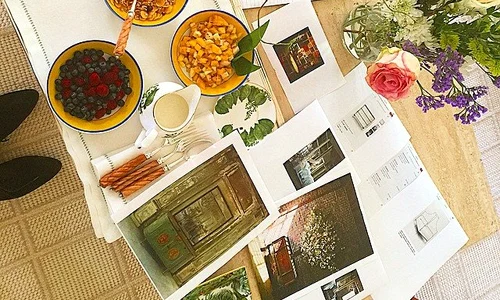 10392327 10152877822154276 541709510101532192 n jpeg