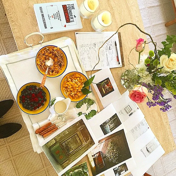 10392327 10152877822154276 541709510101532192 n jpeg