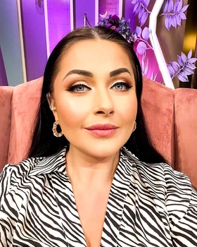 2 gabriela cristea jpg jpeg