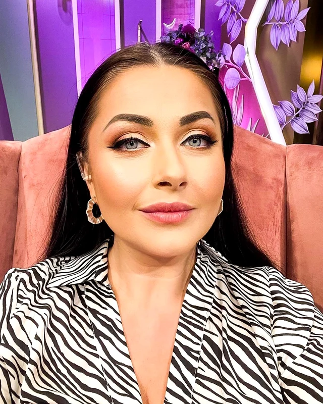 2 gabriela cristea jpg jpeg