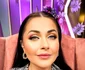 2 gabriela cristea jpg jpeg