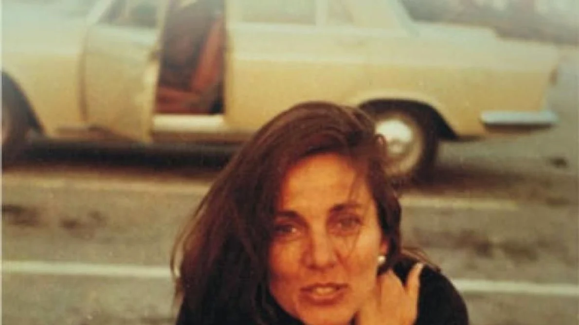 Lansarea cărţii Fata tatei şi mama fetei de Sanda Budiş, la Jockey Club Român jpeg