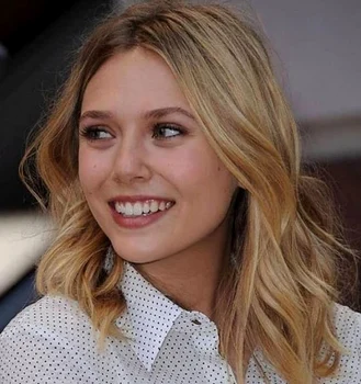 2 elizabeth olsen lododna 1 jpg jpeg