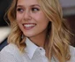 2 elizabeth olsen lododna 1 jpg jpeg