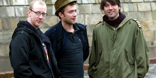 Blur