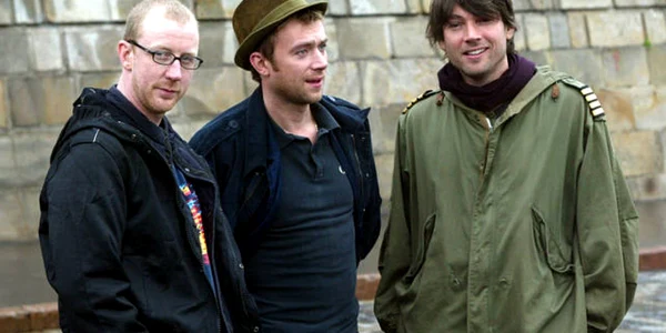 Blur