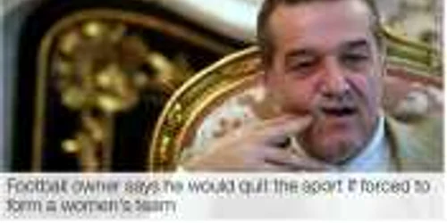 becali cnn
