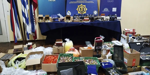 6 uruguay seizure interpol jpg