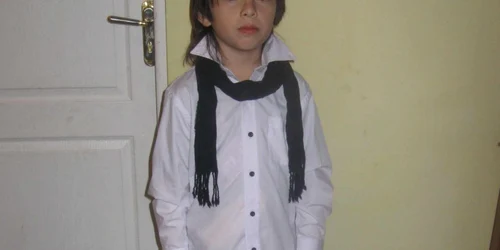 Cezar Kurumadani Koji