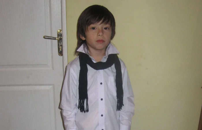 Cezar Kurumadani Koji