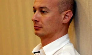  bogdanolteanu jpeg