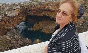 sofia vicoveanca 4 jpg