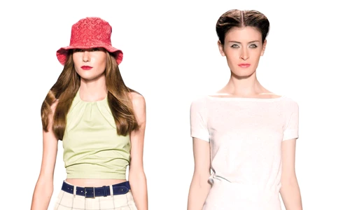 1 48820 original jpg jpeg