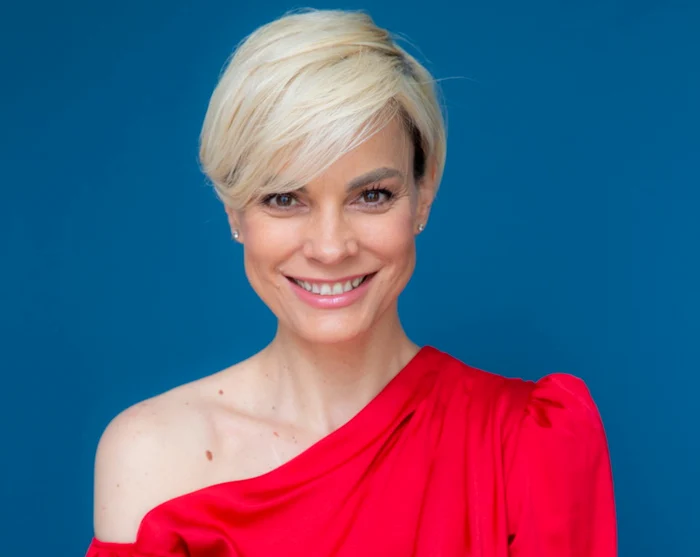 Nutriționist Anca Alungulesei 