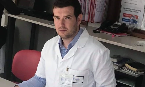 alexandru nechifor jpeg