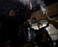 Încetarea focului în Gaza FOTO: EPA