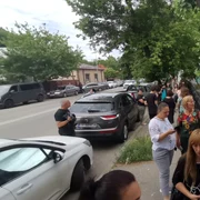 bac 2023 romana olt (139) jpg