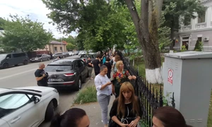 bac 2023 romana olt (139) jpg