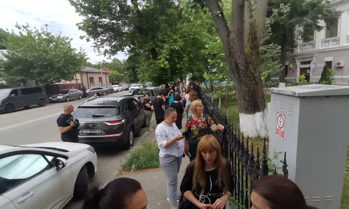 bac 2023 romana olt (139) jpg