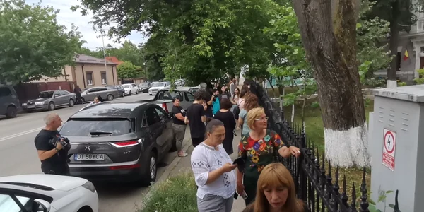 bac 2023 romana olt (139) jpg