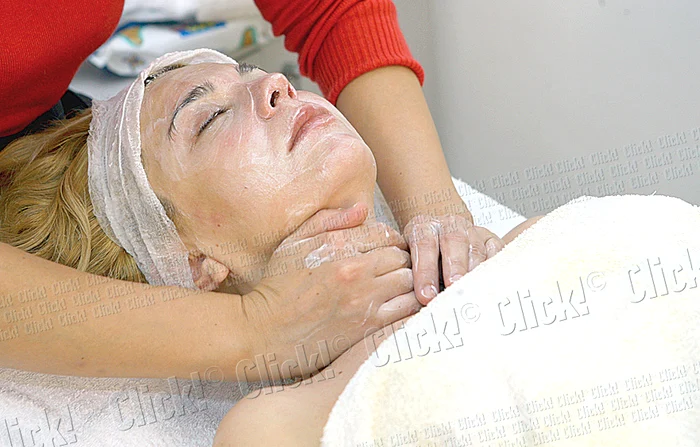 Crina Matei (fotografii: Dorin Constanda)