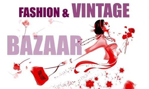 1 51043 original jpg jpeg