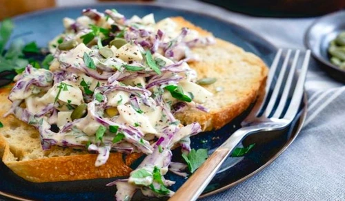 1 79895 original jpg jpeg