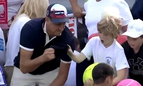Szczerek jpg