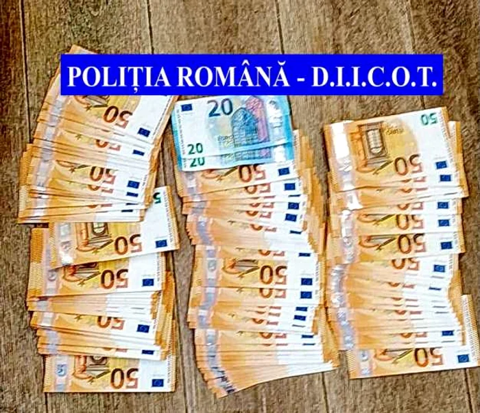 masina lamborghini confiscata Galati