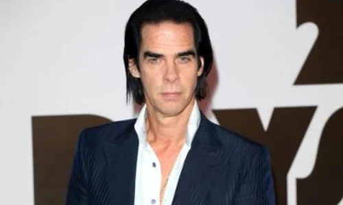 nickcavehepta1776307 jpeg