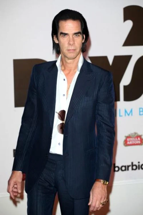 nickcavehepta1776307 jpeg