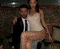 7 irina shayk si posibilul iubit jpg jpeg
