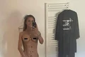 anamaria prodan1 1 jpeg