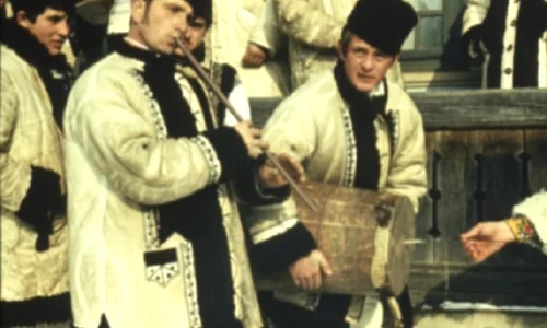 Obiceiuri de Anul Nou jpeg