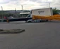 macara prabusita iulius mall suceava