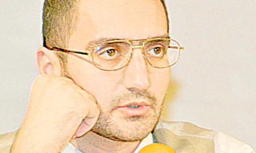 Omar Hayssam jpeg