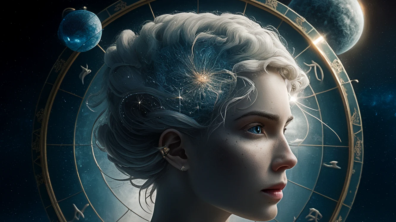 Horoscop săptămâna 15-21 martie 2025