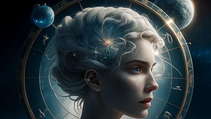 Horoscop săptămâna 15-21 martie 2025