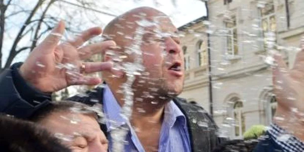 boboteaza iasi