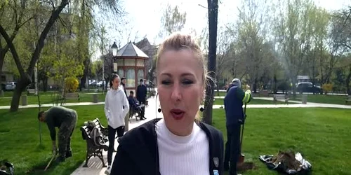 624ec3105163ec42711fdcb6 jpg