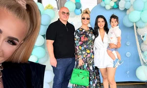 banner anamaria prodan png