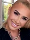 banner anamaria prodan png