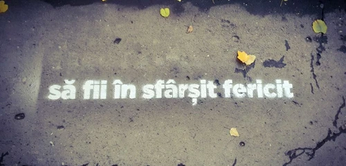 Proiectul Memoriile Cetăţii