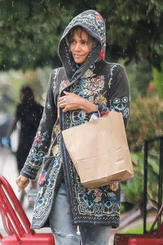 1 halle berry profimedia 0413688370 jpg jpeg