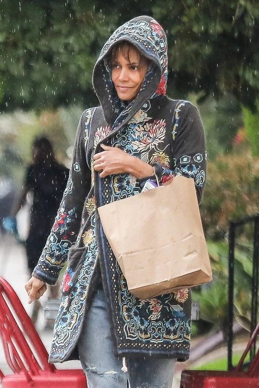 1 halle berry profimedia 0413688370 jpg jpeg