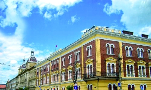 1 47531 original jpg jpeg