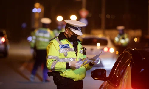 politie restrictii inquam jpeg