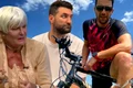 banner benzina jpg