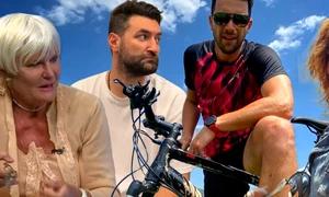 banner benzina jpg
